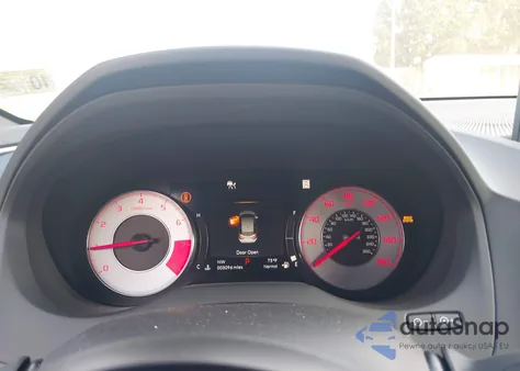 2025 Acura Rdx A-Spec Package from USA, damaged, VIN 5J8TC2H64SL004080